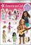 Imagem de ULTIMATE STICKER COLLECTION - AMERICAN GIRL