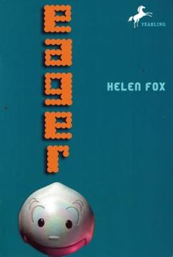 Imagem de EAGER