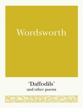 Imagem de DAFFODILS AND OTHER POEMS
