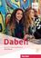 Imagem de DABEI! B1.2 - ARBEITSBUCH
