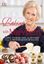 Imagem de BAKING WITH MARY BERRY - CAKES, COOKIES, PIES, AND PASTRIES FROM THE BRITISH QUEEN OF BAKING