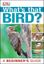 Imagem de WHATS THAT BIRD? - A BEGINNERS GUIDE
