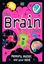 Imagem de THE BRAIN BOOK