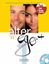 Imagem de ALTER EGO+ 1 - PACK LIVRE + VERSION NUMERIQUE