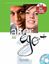 Imagem de ALTER EGO+ 2 - PACK LIVRE + VERSION NUMERIQUE