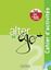 Imagem de ALTER EGO+ 2 - PACK CAHIER + VERSION NUMERIQUE
