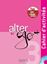 Imagem de ALTER EGO+ 3 - PACK CAHIER + VERSION NUMERIQUE