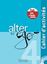 Imagem de ALTER EGO+ 4 - PACK CAHIER + VERSION NUMERIQUE