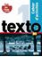 Imagem de TEXTO 1 PACK CAHIER + VERSION NUMERIQUE