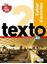 Imagem de TEXTO 2 PACK CAHIER + VERSION NUMERIQUE