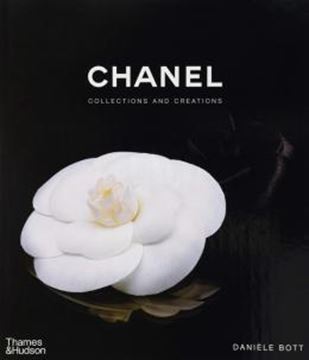 Imagem de CHANEL - COLLECTIONS AND CREATIONS