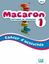 Imagem de MACARON 1 (A1.1) - CAHIER D´ACTIVITES