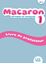 Imagem de MACARON 1 (A1.1) - LIVRE DU PROFESSEUR