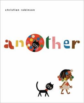 Imagem de ANOTHER