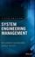 Imagem de SYSTEM ENGINEERING MANAGEMENT