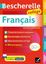 Imagem de BESCHERELLE COLLEGE - FRANCAIS (6E, 5E, 4E, 3E)