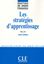 Imagem de LES STRATEGIES D´APPRENTISSAGE
