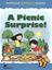 Imagem de PICNIC SURPRISE! LEVEL 2