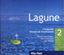 Imagem de LAGUNE 2 AUDIO CD (3) HORVESTEHENSTEXTE, SPRECHUBUNGER UND DIKATE