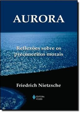 Imagem de AURORA