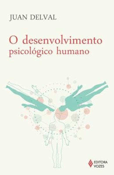 Picture of O DESENVOLVIMENTO PSICOLOGICO HUMANO