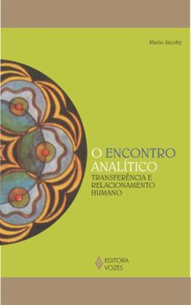 Picture of ENCONTRO ANALITICO  TRANSPARENCIA... O 