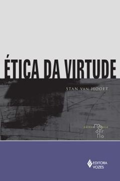 Imagem de ETICA DA VIRTUDE
