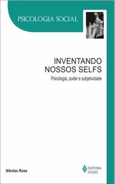 Imagem de INVENTANDO NOSSOS SELFS