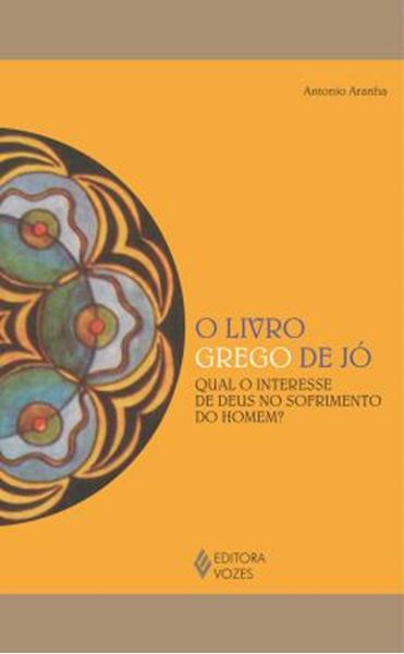 Picture of O LIVRO GREGO DE JO