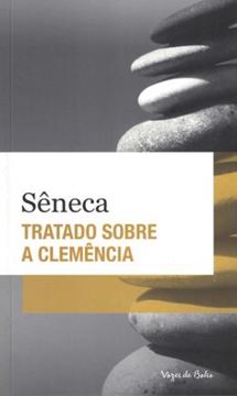 Imagem de TRATADO SOBRE A CLEMENCIA - ED. BOLSO