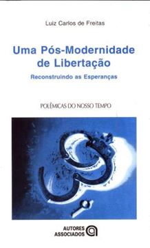 Imagem de ALIANCAS E GRUPOS DE REFERENCIA NA PRODUCAO DE CONHECIMENTO - NOVOS DESAFIOS PARA A PESQUISA EM CIENCIAS HUMANAS
