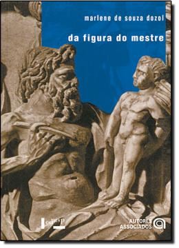 Imagem de DA FIGURA DO MESTRE