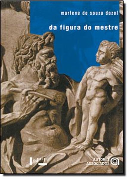Picture of DA FIGURA DO MESTRE