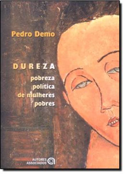 Picture of DUREZA - POBREZA POLITICA DE MULHERES POBRES
