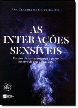 Imagem de INTERACOES SENSIVEIS