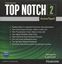 Imagem de TOP NOTCH 2 ACTIVE TEACH DVD-ROM - 3RD ED