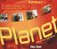Imagem de PLANET 1 KURSBUCH CD (3)