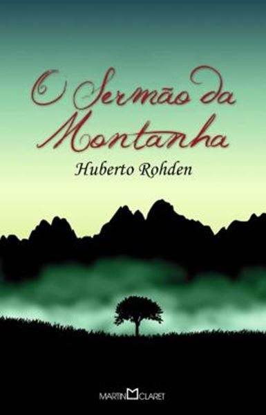 Picture of SERMAO DA MONTANHA