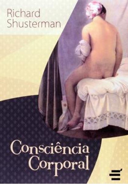 Picture of CONSCIENCIA CORPORAL