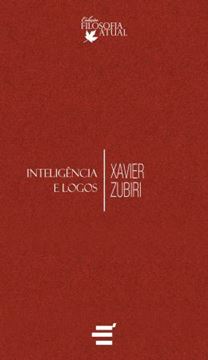Imagem de INTELIGENCIA E LOGOS
