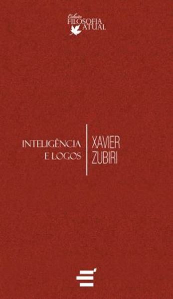 Picture of INTELIGENCIA E LOGOS
