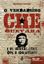 Imagem de VERDADEIRO CHE GUEVARA