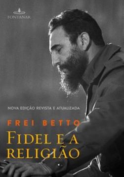Imagem de FIDEL E A RELIGIAO