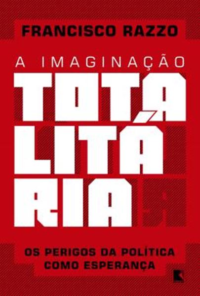 Picture of IMAGINACAO TOTALITARIA, A