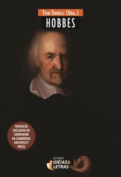 Imagem de HOBBES