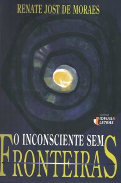 Picture of INCONSCIENTE SEM FRONTEIRAS - 17ª ED