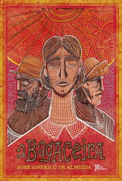 Picture of A BAGACEIRA - 45ª ED