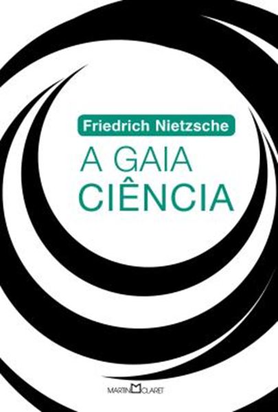 Picture of GAIA CIENCIA, A