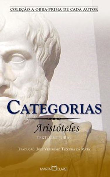 Picture of CATEGORIAS