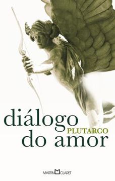 Imagem de DIALOGO DO AMOR